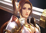 特色系統